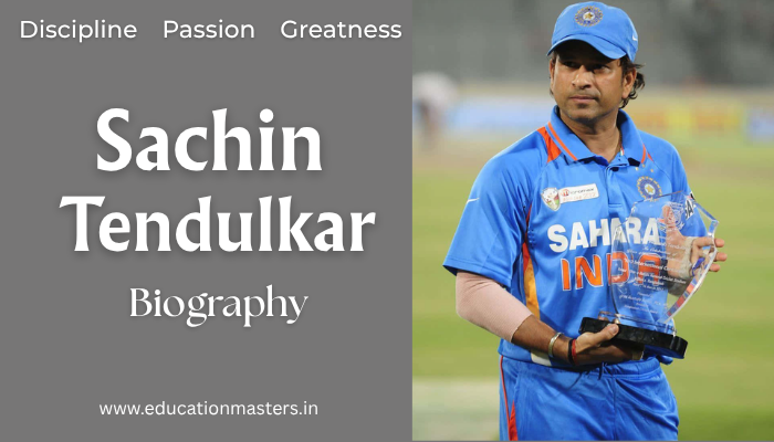 Sachin (1)